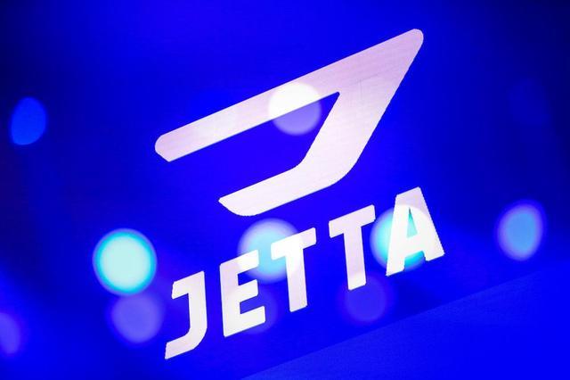 情怀扑街 作为车型TA火了 独立后捷达VA3不到2年停产了