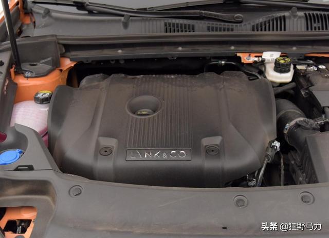 将于6月1日上市，领克02 Hatchback将如何定价？