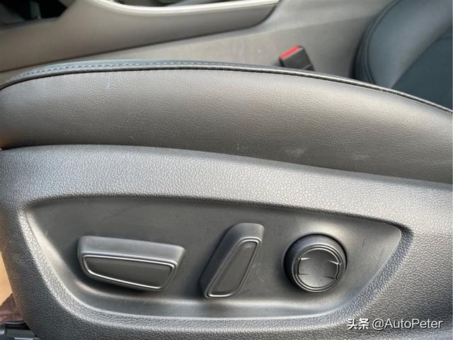 一步到位，喜提亚洲龙
