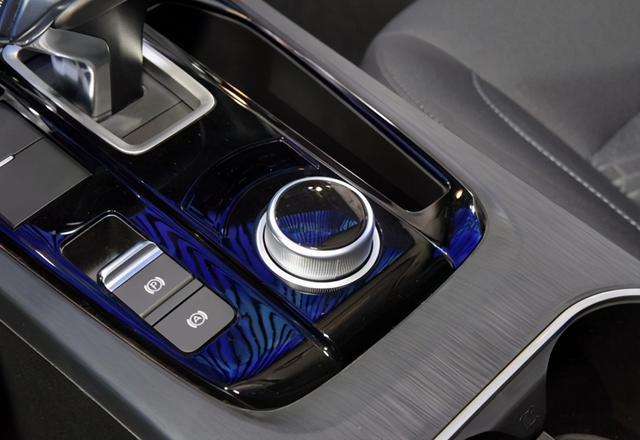 17.98万预售一台长城火炮 双门短轴+2.0T 值得买吗？