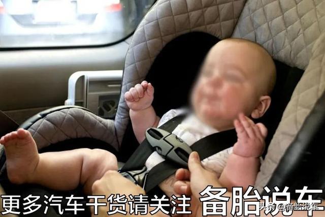 二胎家庭想要换车，是选7座SUV还是MPV？各有什么优缺点？