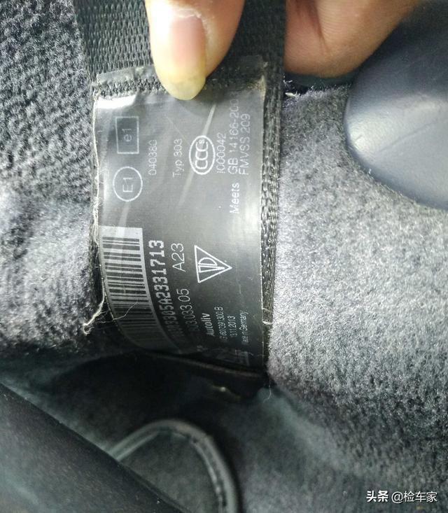 便宜没好货，38万买九年的保时捷911被坑，买主急眼喊警察