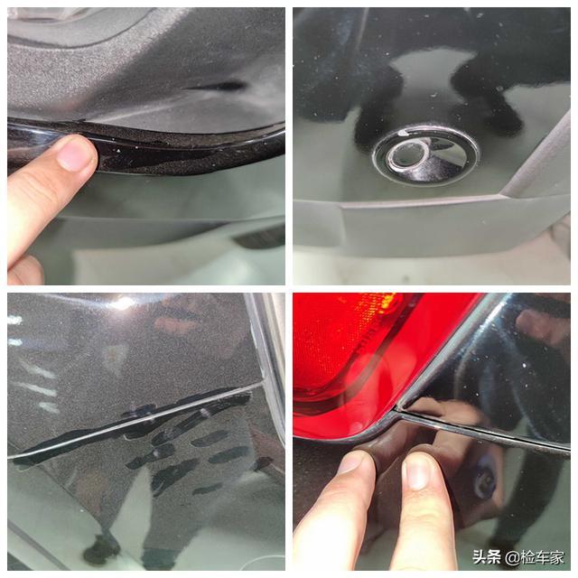 福特探险者车主苦涩，才开四年就掉价30万，网友：能开不能卖