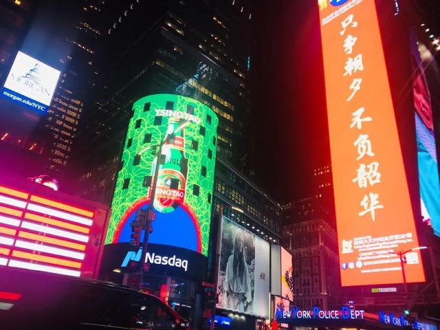 在美国，有人问我要不要把“武汉”从车上地图撕掉？