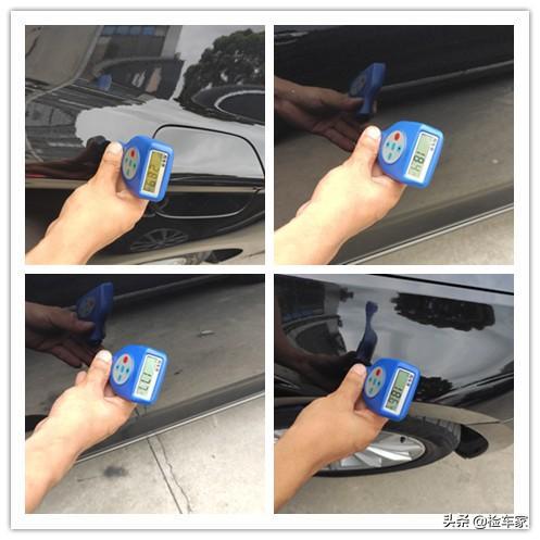 B级车标杆，这辆大众迈腾开了3年车况完好，为何亏10万甩卖？