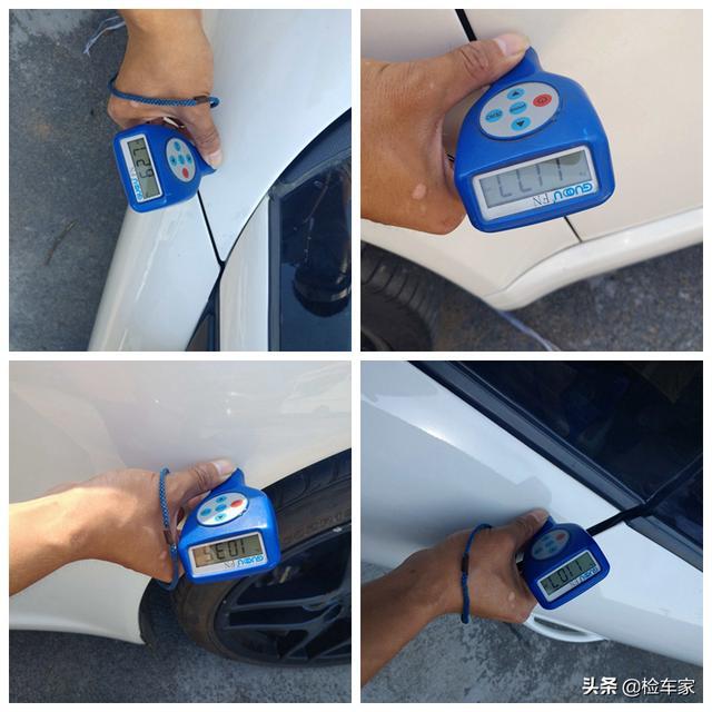 便宜没好货，38万买九年的保时捷911被坑，买主急眼喊警察