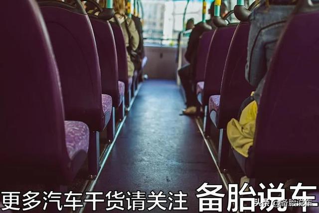 二胎家庭想要换车，是选7座SUV还是MPV？各有什么优缺点？