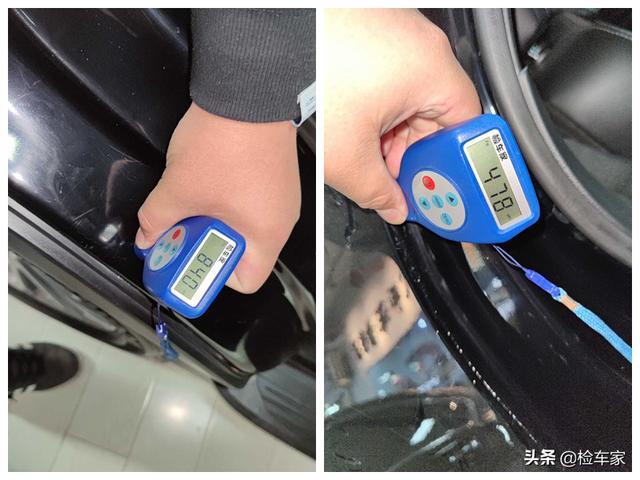 福特探险者车主苦涩，才开四年就掉价30万，网友：能开不能卖