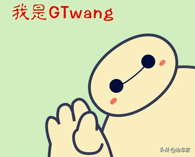 福特探险者车主苦涩，才开四年就掉价30万，网友：能开不能卖