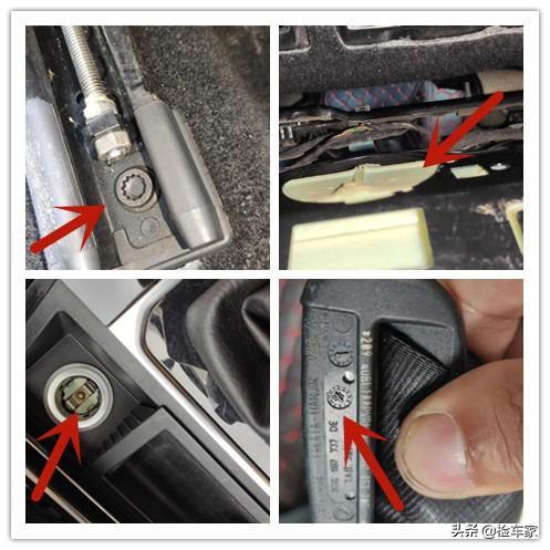B级车标杆，这辆大众迈腾开了3年车况完好，为何亏10万甩卖？