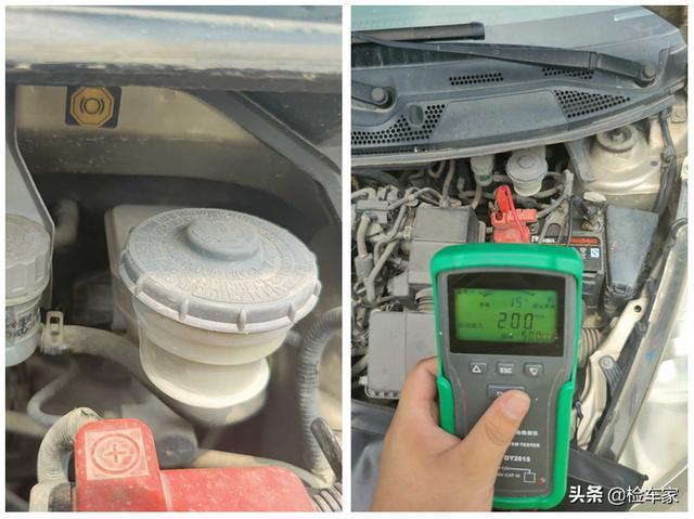 服役十五年不漏一滴油，仅1万块的本田飞度成后浪新宠，客户：值