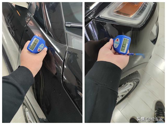 福特探险者车主苦涩，才开四年就掉价30万，网友：能开不能卖