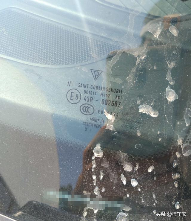 便宜没好货，38万买九年的保时捷911被坑，买主急眼喊警察