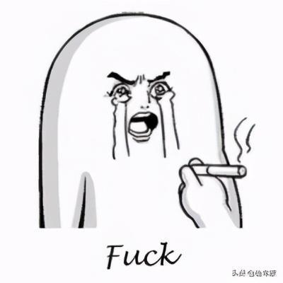 便宜没好货，38万买九年的保时捷911被坑，买主急眼喊警察
