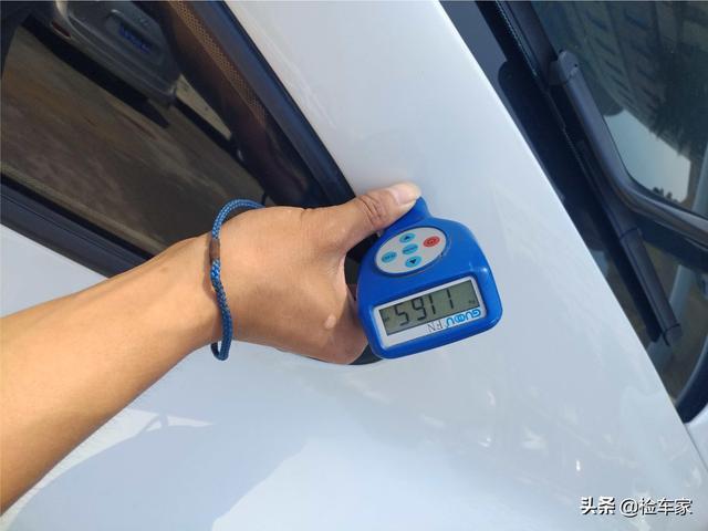 便宜没好货，38万买九年的保时捷911被坑，买主急眼喊警察
