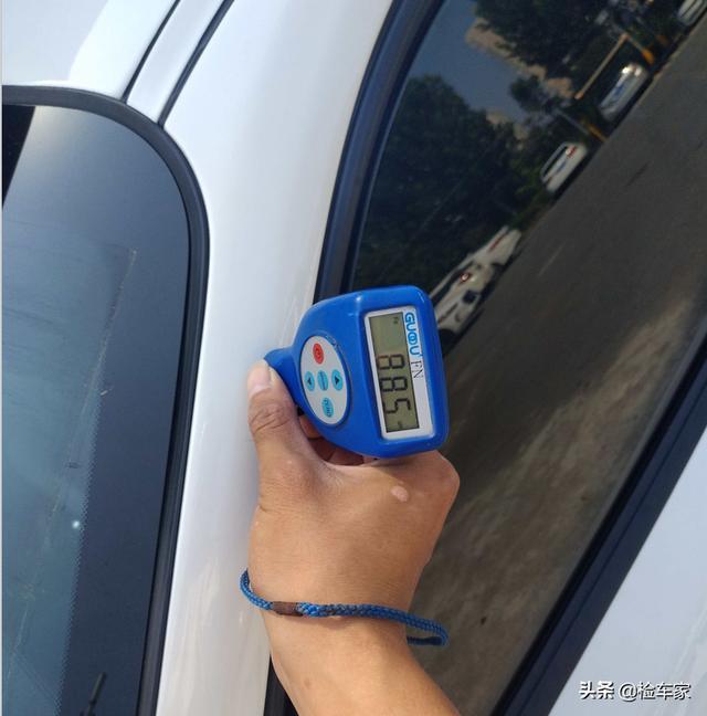 便宜没好货，38万买九年的保时捷911被坑，买主急眼喊警察