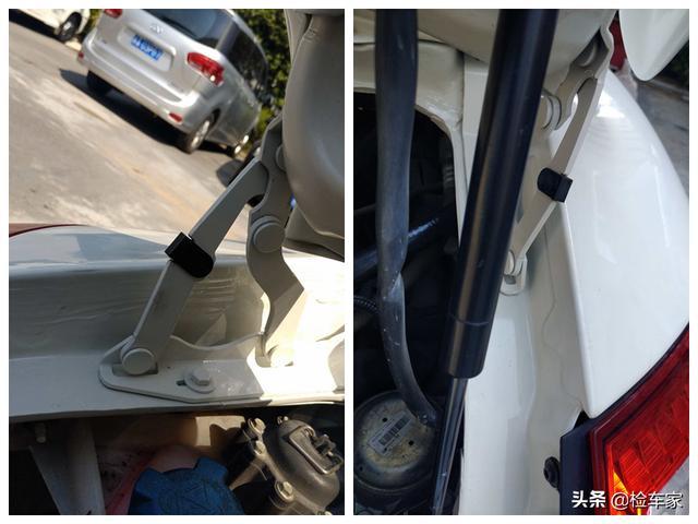 便宜没好货，38万买九年的保时捷911被坑，买主急眼喊警察