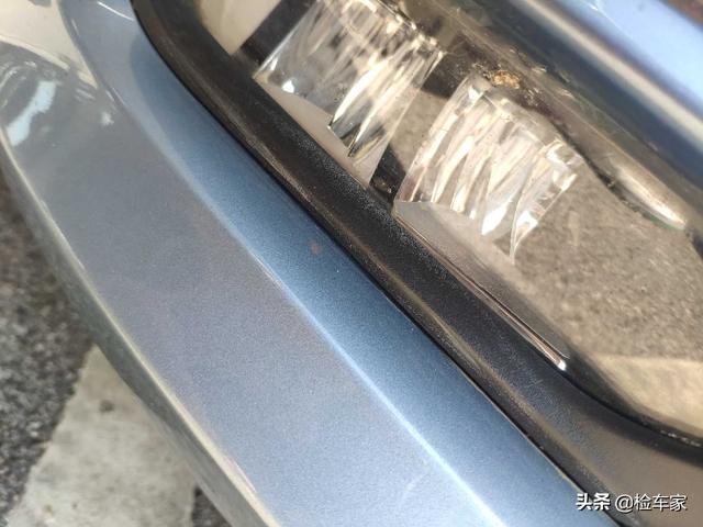 二手豪车有多香？这辆19款沃尔沃S90 T5比买新车少花十万