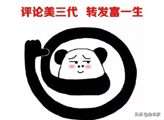 服役十五年不漏一滴油，仅1万块的本田飞度成后浪新宠，客户：值