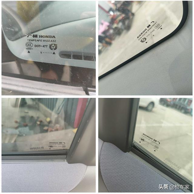 服役十五年不漏一滴油，仅1万块的本田飞度成后浪新宠，客户：值
