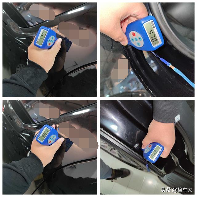 福特探险者车主苦涩，才开四年就掉价30万，网友：能开不能卖