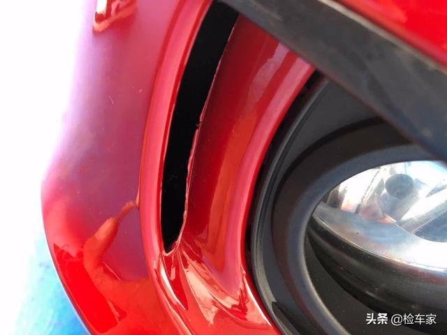 懵！呆萌小姐姐花15万买十万公里的宝马3系，网友：放开让我撩