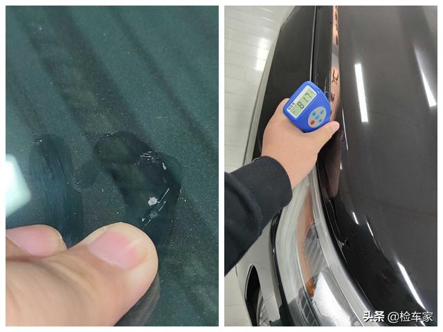 福特探险者车主苦涩，才开四年就掉价30万，网友：能开不能卖