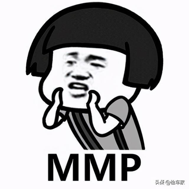 便宜没好货，38万买九年的保时捷911被坑，买主急眼喊警察