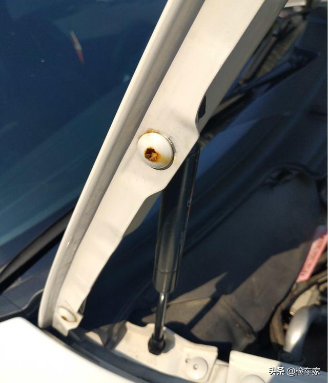 便宜没好货，38万买九年的保时捷911被坑，买主急眼喊警察