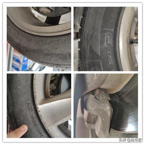 服役十五年不漏一滴油，仅1万块的本田飞度成后浪新宠，客户：值