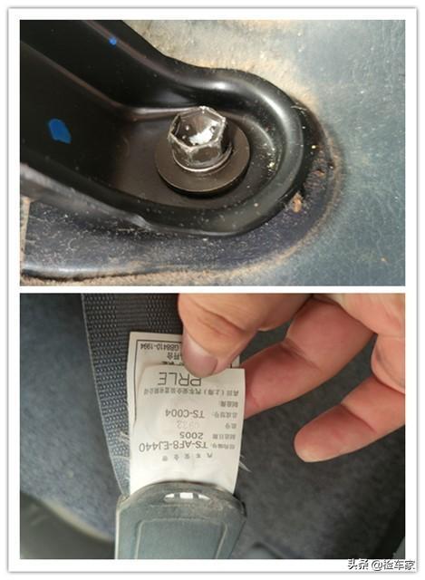 服役十五年不漏一滴油，仅1万块的本田飞度成后浪新宠，客户：值