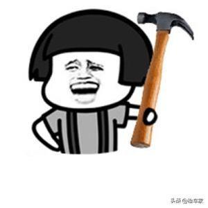 B级车标杆，这辆大众迈腾开了3年车况完好，为何亏10万甩卖？