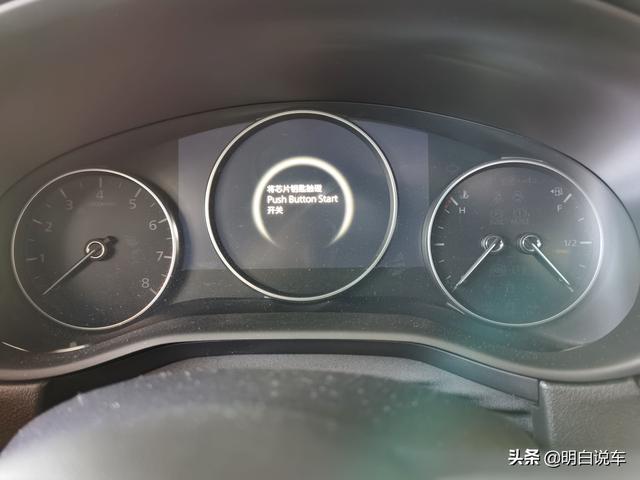人见人爱“小红椒”，体验马自达CX-30
