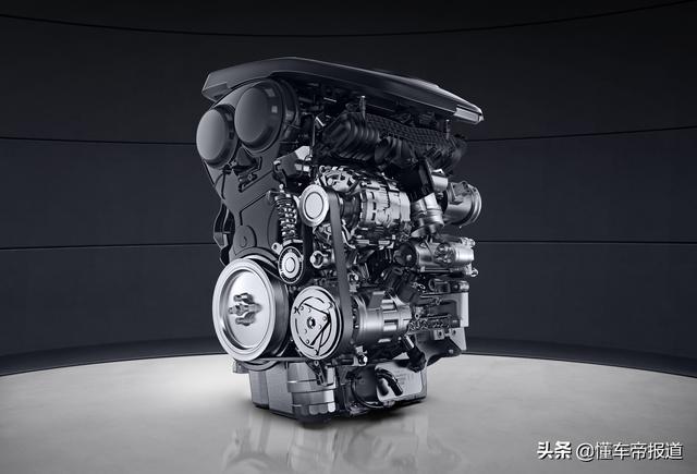 新车 | 终于来了！吉利星越L正式接受预订 预售价14.8万元起