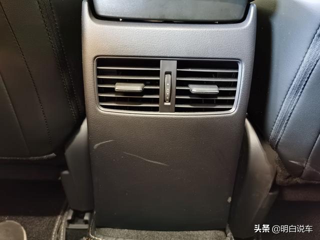 人见人爱“小红椒”，体验马自达CX-30