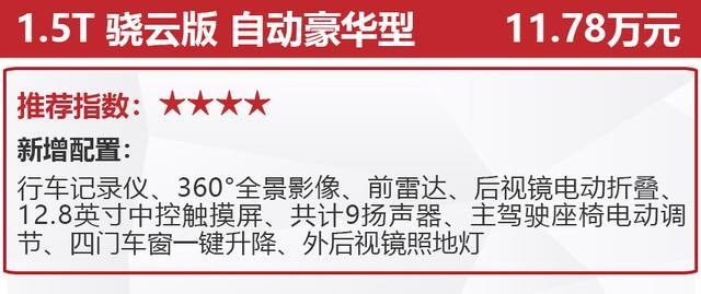9.28万起，比亚迪第二代宋Pro上市，6款车型怎么选更值？