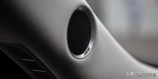 是SUV又不止是SUV？马自达CX-5年轻车主亲述用车体验