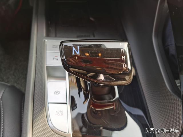 最年轻的老朋友！体验第七代现代伊兰特