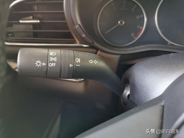 人见人爱“小红椒”，体验马自达CX-30