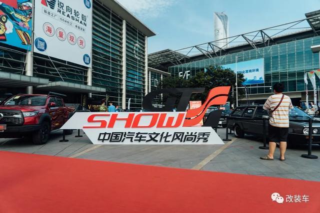 花4万改造领克03“S”，车主已是合格的黑武士玩家