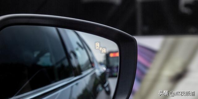 是SUV又不止是SUV？马自达CX-5年轻车主亲述用车体验