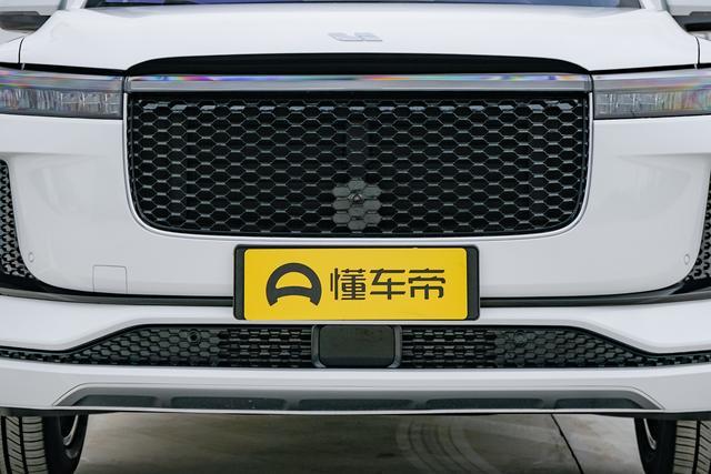 导购｜取消7座，辅助驾驶提升，关于新款理想ONE你要知道的这些事