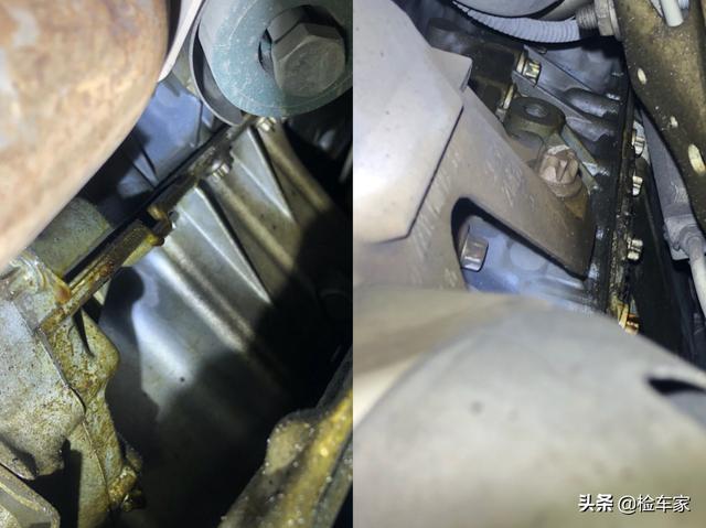 新车45万，如今花7万买辆老宝马3系能撩妹吗？买家：我看行
