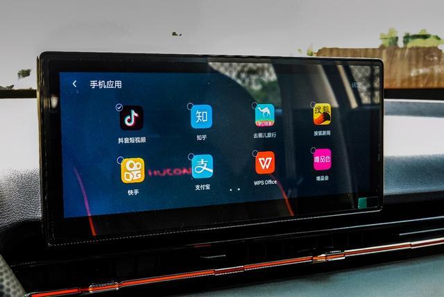 8万左右买SUV？这两位“优等生”，颜值够靓动力也足，质量还很稳