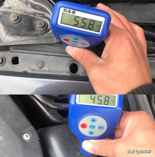 新车45万，如今花7万买辆老宝马3系能撩妹吗？买家：我看行