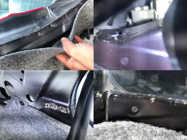 新车45万，如今花7万买辆老宝马3系能撩妹吗？买家：我看行