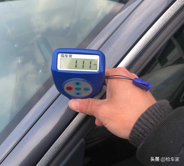 新车45万，如今花7万买辆老宝马3系能撩妹吗？买家：我看行
