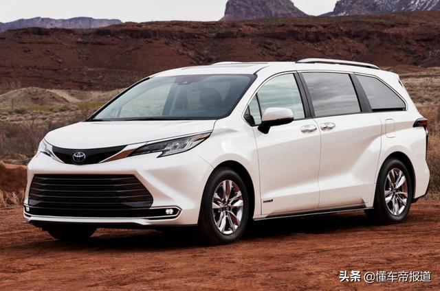 新车 | GL8你怕了吗？起亚新嘉华将于8月5日上市，配2.0T动力