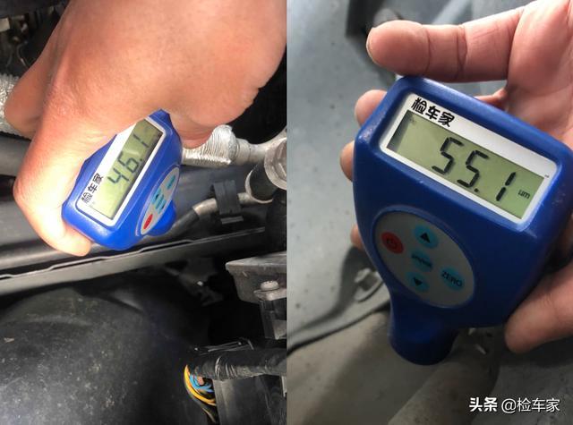 新车45万，如今花7万买辆老宝马3系能撩妹吗？买家：我看行
