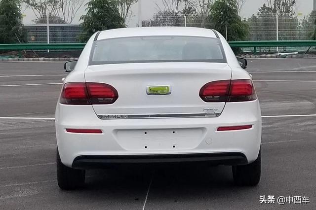 又一批新车集体亮相！看完它们，刚买车的老铁可能要后悔了？